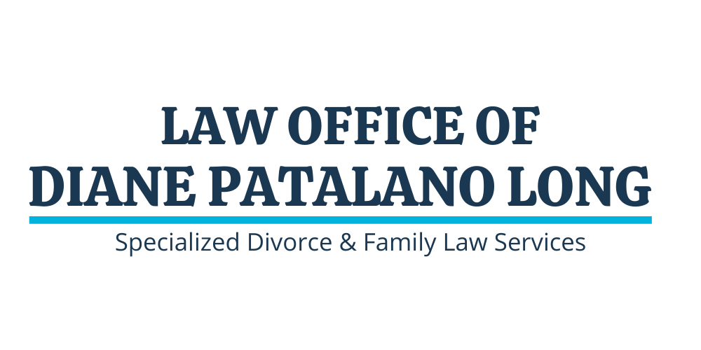 The Law Offices of Diane Patalano Long